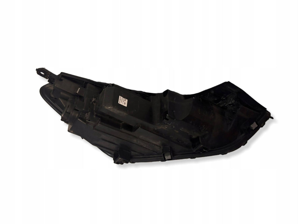 Frontscheinwerfer Hyundai Tucson 92101D7700 FALSE Scheinwerfer Headlight SCH4774200544pc