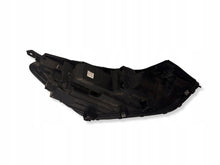 Laden Sie das Bild in den Galerie-Viewer, Frontscheinwerfer Hyundai Tucson 92101D7700 FALSE Scheinwerfer Headlight SCH4774200544pc