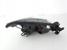 Laden Sie das Bild in den Galerie-Viewer, Frontscheinwerfer Mazda 3 Bm BHR1-51040 Links Scheinwerfer Headlight SCH8761977718ww