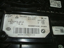 Load image into Gallery viewer, Frontscheinwerfer BMW 5 G30 5A388C4-04 Full LED Rechts Scheinwerfer Headlight SCH9012246345lk
