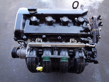 Laden Sie das Bild in den Galerie-Viewer, Motor Ford Focus C-Max QQDB QQDA CSDA 1.8 171TKm 2007 Benzin Engine Unkomplett MOT6130763987tx