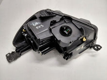 Laden Sie das Bild in den Galerie-Viewer, Frontscheinwerfer Opel Grandland YP00015980 Full LED Rechts Headlight SCH6129508320sh