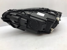 Laden Sie das Bild in den Galerie-Viewer, Frontscheinwerfer Mercedes-Benz Cla C118 A1189061401 LED Rechts Headlight SCH1079347520vg