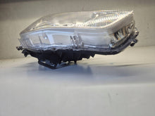 Laden Sie das Bild in den Galerie-Viewer, Frontscheinwerfer Mitsubishi Outlander II P8597BSP Rechts Scheinwerfer Headlight SCH9473953873ws