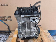 Laden Sie das Bild in den Galerie-Viewer, Motor BMW Mini 1 F40 F56 B38A15A 1.5 40TKm 2021 Benzin Engine Unkomplett MOT2963183767ez
