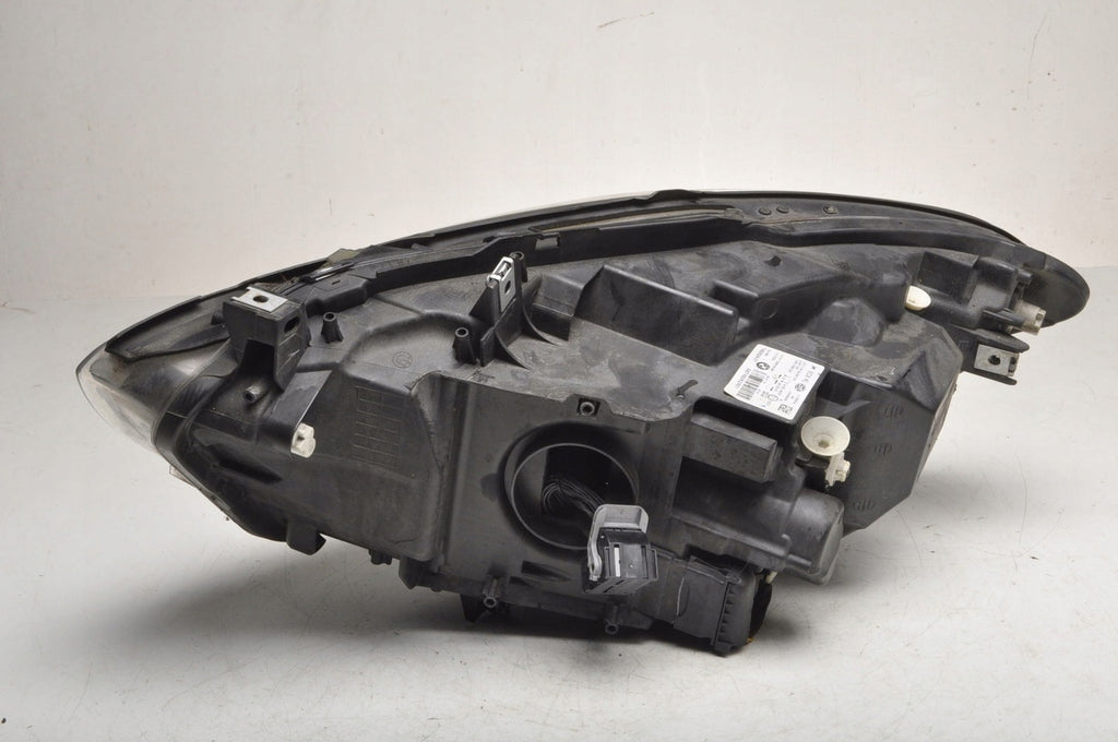 Frontscheinwerfer BMW 1 F20 7492624-01 LED Rechts Scheinwerfer Headlight SCH9731407900sw