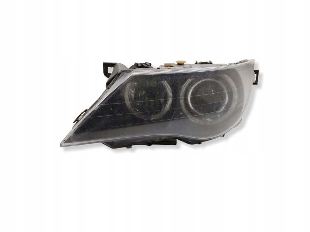 Frontscheinwerfer BMW 6 E63 E64 7165795 Links Scheinwerfer Headlight SCH8369591655qg