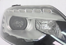 Laden Sie das Bild in den Galerie-Viewer, Frontscheinwerfer Audi Q7 4L0941004AD Rechts Scheinwerfer Headlight