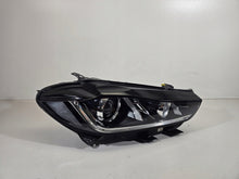 Laden Sie das Bild in den Galerie-Viewer, Frontscheinwerfer Jaguar Xe 198356454323 Rechts Scheinwerfer Headlight SCH3477334305mm