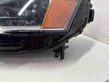 Laden Sie das Bild in den Galerie-Viewer, Frontscheinwerfer Audi A5 8W6941005E Ein Stück (Rechts oder Links) Headlight
