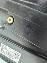 Laden Sie das Bild in den Galerie-Viewer, Frontscheinwerfer Opel Mokka 9847939680 Links Scheinwerfer Headlight SCH3719435289lv