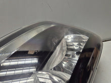 Laden Sie das Bild in den Galerie-Viewer, Frontscheinwerfer Skoda Yeti 5L1941016D Rechts Scheinwerfer Headlight
