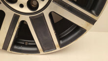 Laden Sie das Bild in den Galerie-Viewer, 1x Alufelge 18 Zoll 8.0&quot; 5x112 6888083 Mini Clubman F54 Rim Wheel