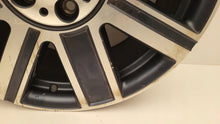 Laden Sie das Bild in den Galerie-Viewer, 1x Alufelge 18 Zoll 8.0" 5x112 6888083 Mini Clubman F54 Rim Wheel FEL7532586405ka