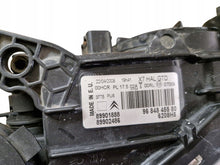Laden Sie das Bild in den Galerie-Viewer, Frontscheinwerfer Citroën C5 I 9684845580 Vorderseite Scheinwerfer Headlight