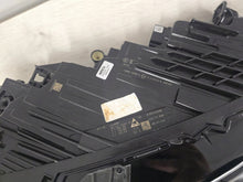 Laden Sie das Bild in den Galerie-Viewer, Frontscheinwerfer Audi Q8 4M8941040 Rechts Scheinwerfer Headlight SCH7441790851sw