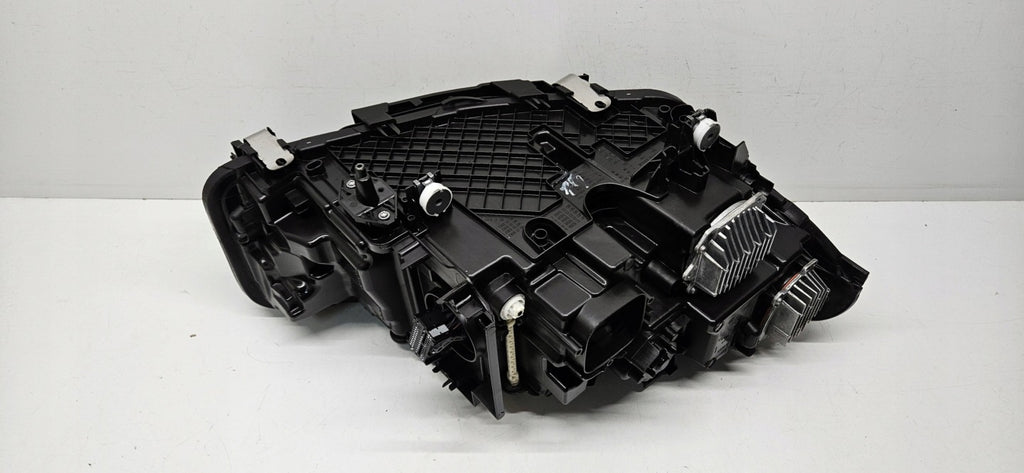 Frontscheinwerfer BMW G31 G30 5A388D5-04 Laser Links Scheinwerfer Headlight SCH1519976066ne