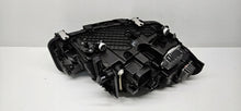 Laden Sie das Bild in den Galerie-Viewer, Frontscheinwerfer BMW G31 G30 5A388D5-04 Laser Links Scheinwerfer Headlight SCH1519976066ne