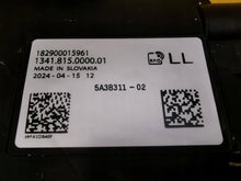 Load image into Gallery viewer, Frontscheinwerfer BMW 4 G22 G82 G23 G83 5A3B311-02 Laser Rechts oder Links SCH9621744150rq