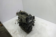 Laden Sie das Bild in den Galerie-Viewer, Motor Audi Seat VW I CZP 2.0 TFSI 245PS Benzin Engine Unkomplett MOT1303405701yk