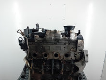 Load image into Gallery viewer, Motor VW Passat Cc CBA 2.0 TDI 2010 Diesel Engine Unkomplett