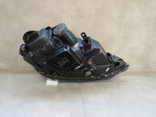 Laden Sie das Bild in den Galerie-Viewer, Frontscheinwerfer VW Polo 2G1941035F LED Links Scheinwerfer Headlight SCH3076149824al