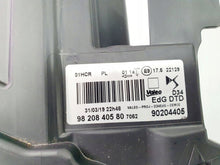 Laden Sie das Bild in den Galerie-Viewer, Frontscheinwerfer Citroën Ds3 17522129 982084058090204405 Rechts Headlight SCH6646056907eg