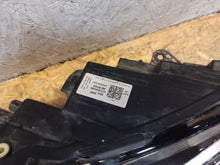 Laden Sie das Bild in den Galerie-Viewer, Frontscheinwerfer Opel Crossland X 39153432 LED Rechts Scheinwerfer Headlight SCH7690366749ml