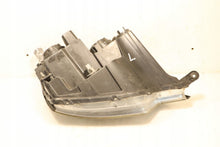 Laden Sie das Bild in den Galerie-Viewer, Frontscheinwerfer Opel Antara E13252228 Links Scheinwerfer Headlight SCH7473211148dc