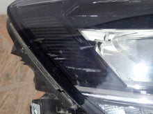 Load image into Gallery viewer, Frontscheinwerfer VW Passat B8 3G1941036P Full LED Rechts Scheinwerfer Headlight