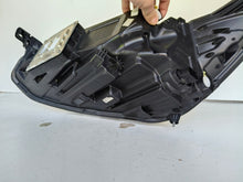 Laden Sie das Bild in den Galerie-Viewer, Frontscheinwerfer Ford Focus JX7B-13E016-AG Full LED Rechts Headlight SCH4529255587yi