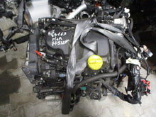 Load image into Gallery viewer, Motor Mercedes-Benz W176 W246 K9K 1.5 CDI 110PS 77TKm 2013 Diesel Komplett