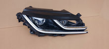 Laden Sie das Bild in den Galerie-Viewer, Frontscheinwerfer VW Arteon 3G8941082D Full LED Rechts Scheinwerfer Headlight SCH1363263617ux