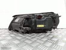 Laden Sie das Bild in den Galerie-Viewer, Frontscheinwerfer Volvo S80 30796136 Rechts Scheinwerfer Headlight SCH3685292233pd