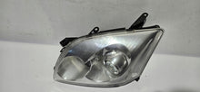 Load image into Gallery viewer, Frontscheinwerfer Toyota Avensis Xenon Links Scheinwerfer Headlight SCH4310040886pp
