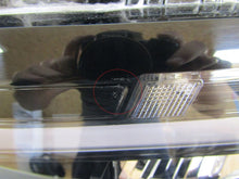 Load image into Gallery viewer, Frontscheinwerfer Opel Frontera LED Links Scheinwerfer Headlight SCH6049162983am