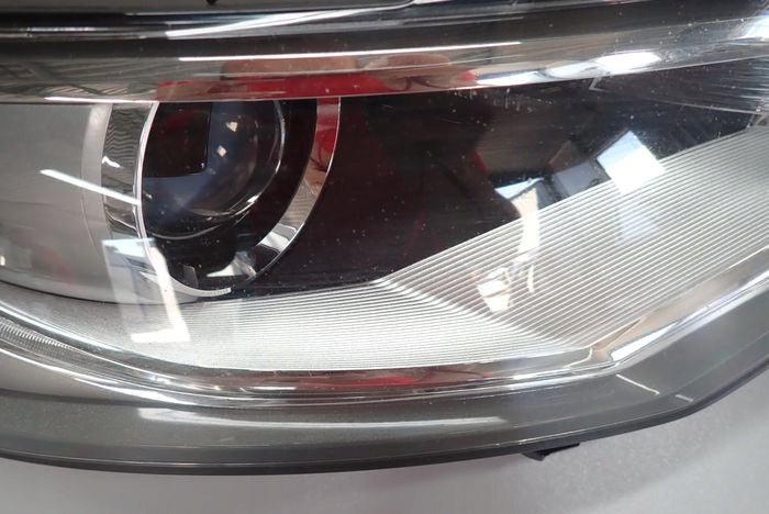 Frontscheinwerfer Audi A6 C7 4G0941006 85122000 Rechts Scheinwerfer Headlight SCH1571461698jd