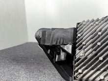 Load image into Gallery viewer, Frontscheinwerfer Audi A6 A7 4K8941086C Laser Rechts Scheinwerfer Headlight SCH4457550595wm
