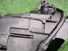 Load image into Gallery viewer, Frontscheinwerfer Audi Q5 80A941033 LED Links Scheinwerfer Headlight