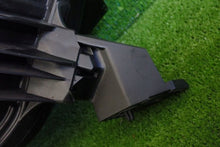 Load image into Gallery viewer, Frontscheinwerfer Citroën C4 III 9830649480 Links Scheinwerfer Headlight SCH3674184654kh