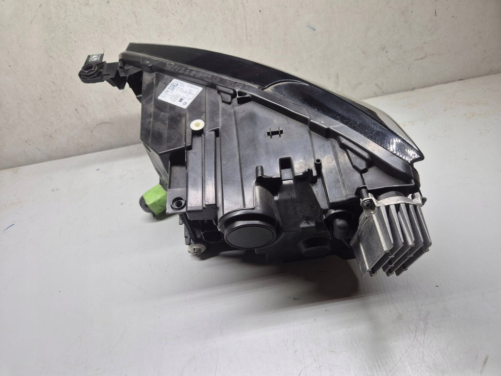 Frontscheinwerfer Seat Ateca 576941032B Rechts Scheinwerfer Headlight SCH7171077194yp