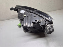 Laden Sie das Bild in den Galerie-Viewer, Frontscheinwerfer Seat Ateca 576941032B Rechts Scheinwerfer Headlight SCH7171077194yp