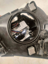 Laden Sie das Bild in den Galerie-Viewer, Frontscheinwerfer Kia Ceed 92101J7100 Full LED Links Scheinwerfer Headlight