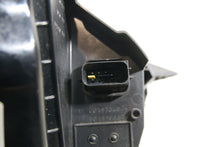 Load image into Gallery viewer, Frontscheinwerfer Opel Vivaro C Zafira Life 9832837680 Xenon Links Headlight SCH1638523480fu