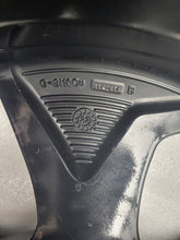 Load image into Gallery viewer, 1x Alufelge 19 Zoll 7.5" 5x114.3 49ET Kia Ev6 Cv Rim Wheel FEL7698692414lv