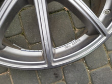 Load image into Gallery viewer, 1x Alufelge 19 Zoll 7.5" 5x114.3 45ET RC32-759 Hyundai I Rim Wheel FEL2664265831xy