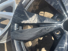 Load image into Gallery viewer, 1x Alufelge 20 Zoll 8.0" 5x112 11A071490 VW Id.5 Rim Wheel FEL1254617964kq