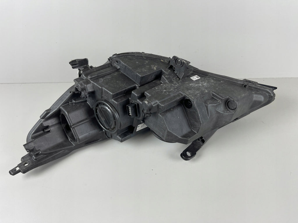 Frontscheinwerfer Opel Astra K 39195689 Full LED Rechts Scheinwerfer Headlight SCH2674463492nb