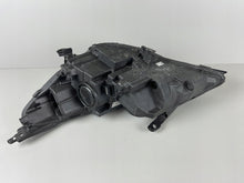 Laden Sie das Bild in den Galerie-Viewer, Frontscheinwerfer Opel Astra K 39195689 Full LED Rechts Scheinwerfer Headlight SCH2674463492nb
