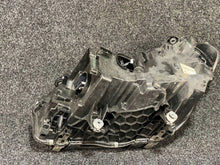 Load image into Gallery viewer, Frontscheinwerfer BMW X3 G01 G02 8739654 Rechts Scheinwerfer Headlight SCH9031973689po